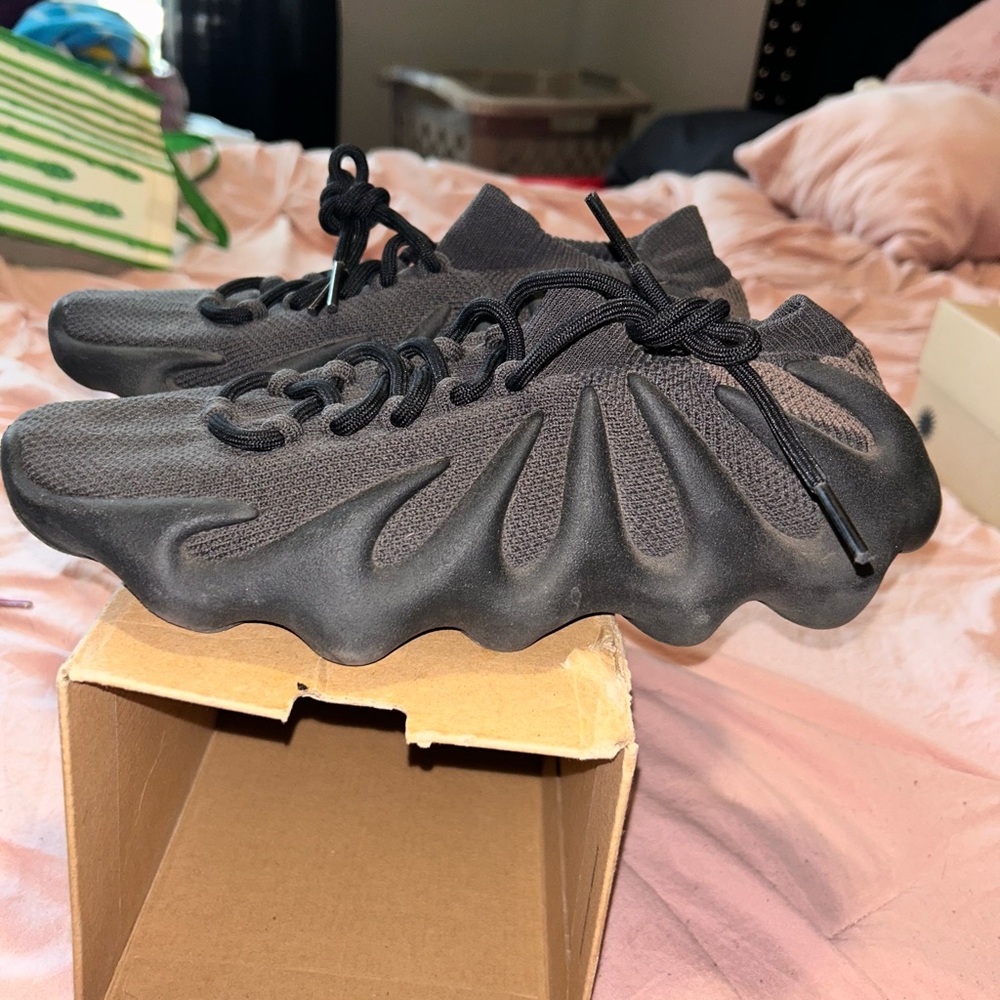 Yeezy 450